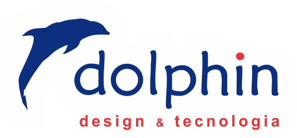 DOLPHIN DESIGN E TECNOLOGIA DA INFORMAÇÃO
